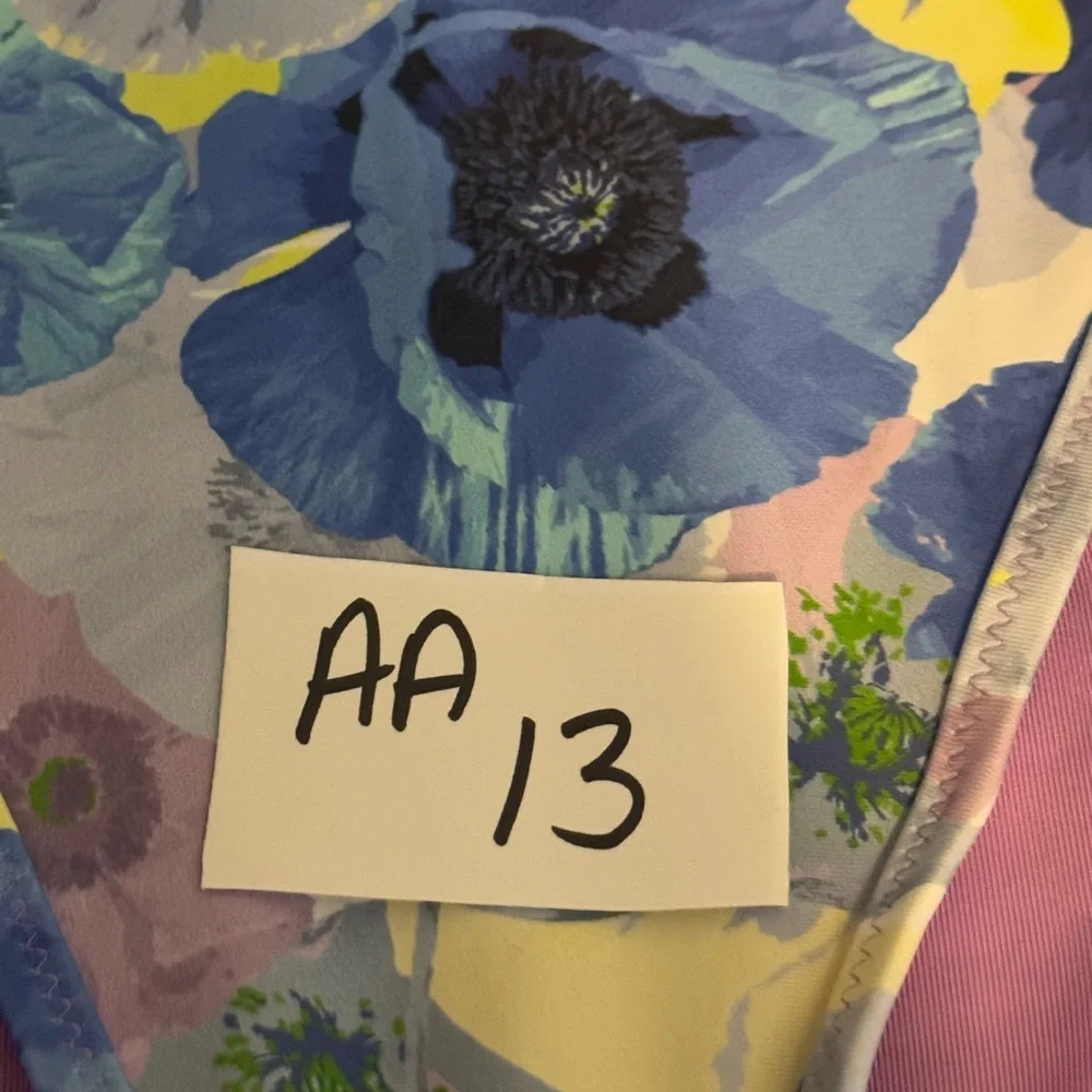aerie nwt cheekiest